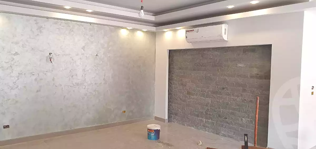 شقة بـ٣ غرف نوم في هايد بارك، صورة ٥ من ١٧