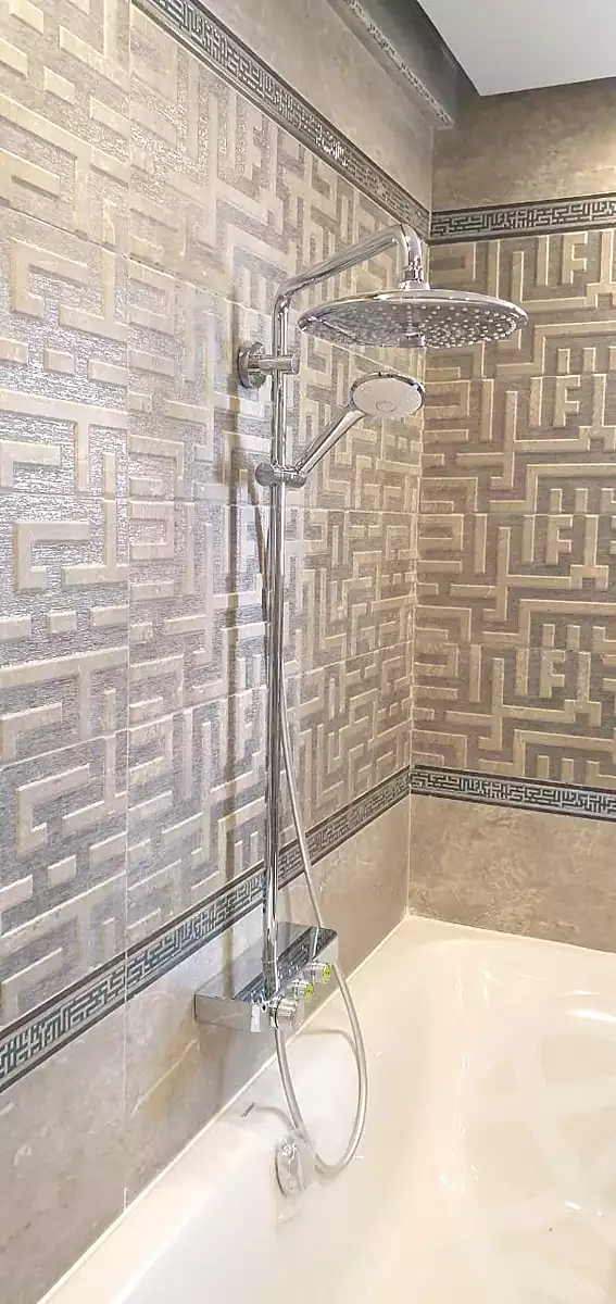 شقة بـ٣ غرف نوم في هايد بارك، صورة ١٧ من ١٧