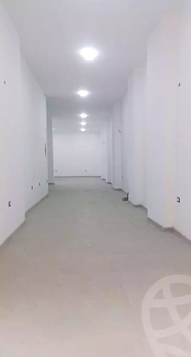https://aqarmap.com.eg/ar/listing/6932062-for-rent-cairo-ain-shams-jsr-lswys