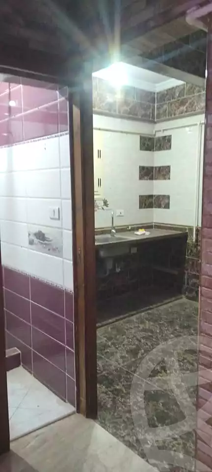 https://aqarmap.com.eg/ar/listing/6929819-for-sale-alexandria-el-amreya-masaken-abd-el-qader-el-gadida