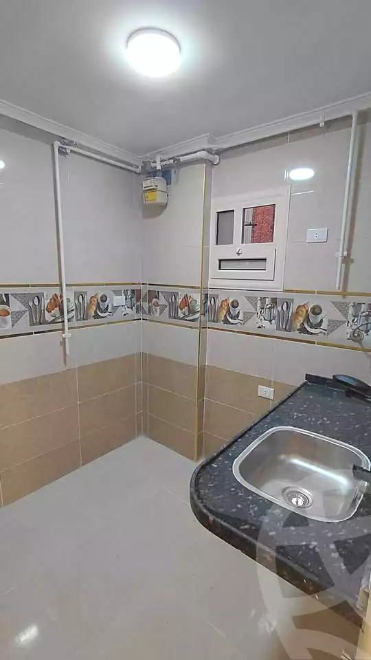 https://aqarmap.com.eg/ar/listing/6932057-for-sale-alexandria-sydy-bshr-sydy-bshr-bhry