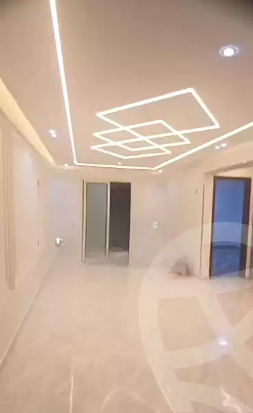 https://aqarmap.com.eg/ar/listing/6932088-for-rent-cairo-elnozha-Streettt-27