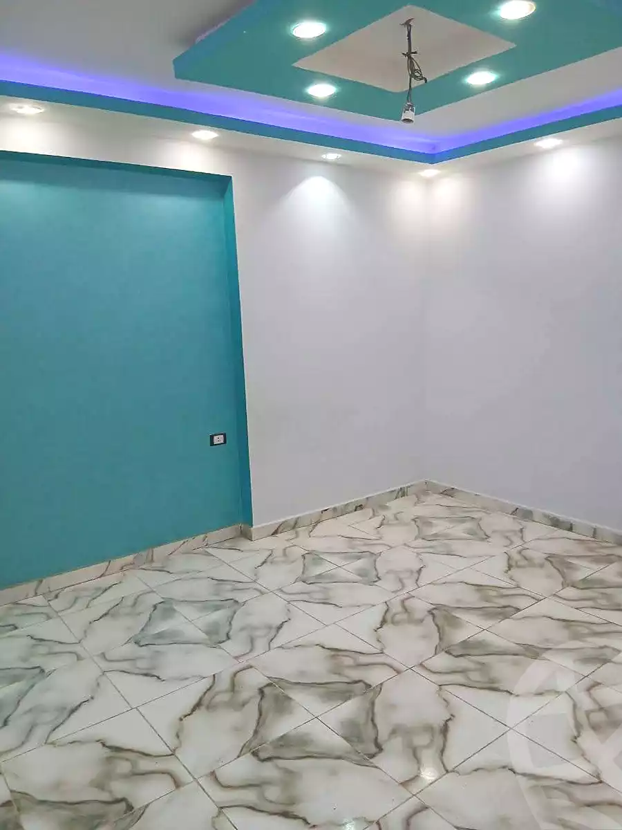 https://aqarmap.com.eg/ar/listing/6932091-for-sale-cairo-elnozha-Streettt-27