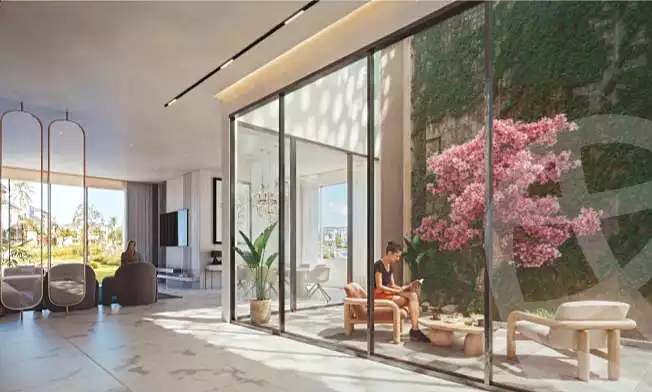 https://aqarmap.com.eg/ar/listing/6932079-for-sale-cairo-new-administrative-capital-r8-diplo-east-compound-mbg