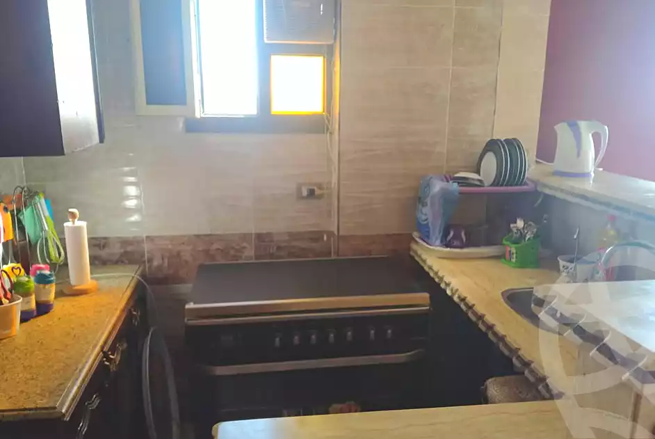 https://aqarmap.com.eg/ar/listing/6932119-for-sale-alexandria-al-agamy-lbytsh-bianchiii