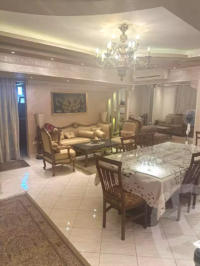 https://aqarmap.com.eg/ar/listing/6932138-for-sale-cairo-hadayek-el-koba