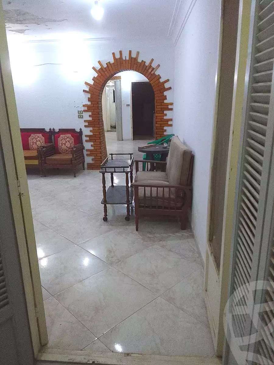 https://aqarmap.com.eg/en/listing/6929786-for-sale-alexandria-al-agamy-lbytsh-el-hanafeya-st