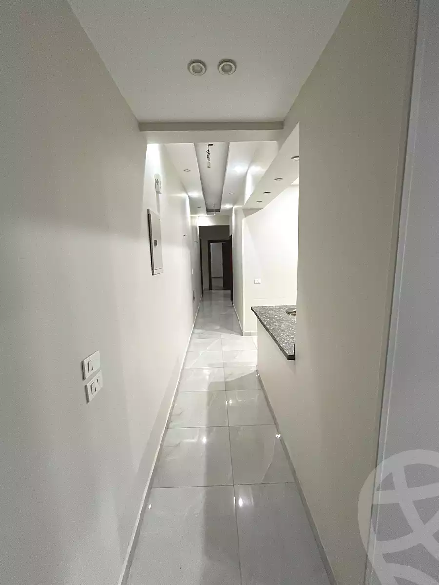 https://aqarmap.com.eg/en/listing/6932134-for-rent-cairo-new-cairo-hy-skn-ljm-lmryky