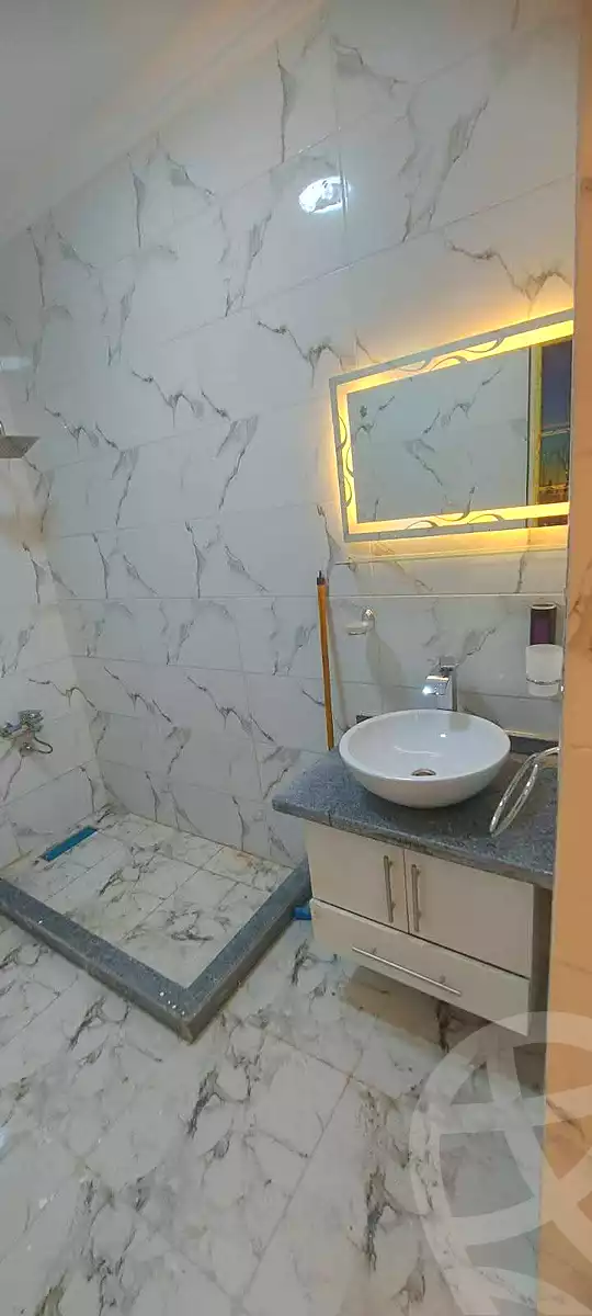https://aqarmap.com.eg/en/listing/6932142-for-sale-alexandria-sydy-bshr-sydy-bshr-qbly-mohamed-farid-st