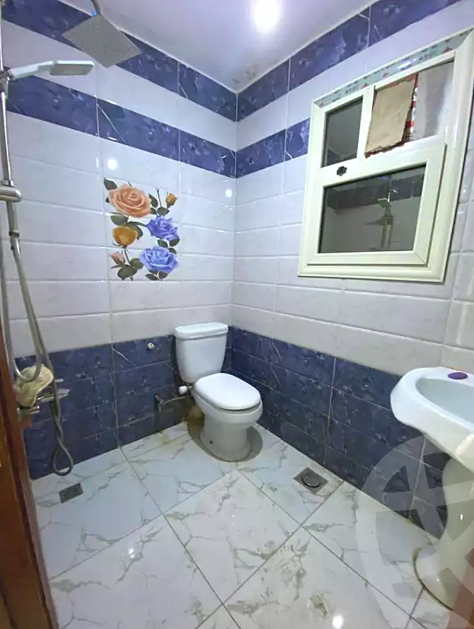 https://aqarmap.com.eg/en/listing/6932152-for-rent-cairo-elnozha-Streettt-27