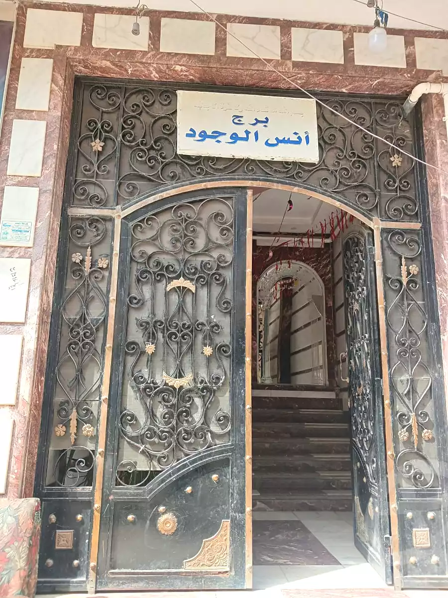 https://aqarmap.com.eg/en/listing/6931979-for-sale-alexandria-sydy-bshr-sydy-bshr-bhry-khalil-hamada-st
