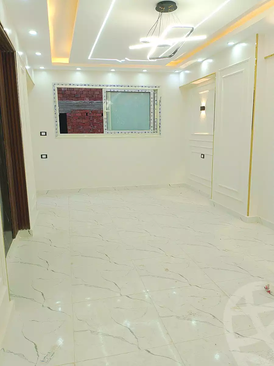 https://aqarmap.com.eg/ar/listing/6932144-for-sale-cairo-elnozha-Streettt-27