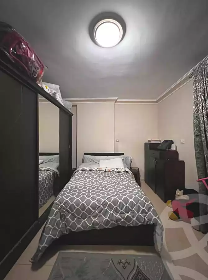 https://aqarmap.com.eg/en/listing/6932159-for-rent-cairo-ain-shams-ain-shams-el-sharkia