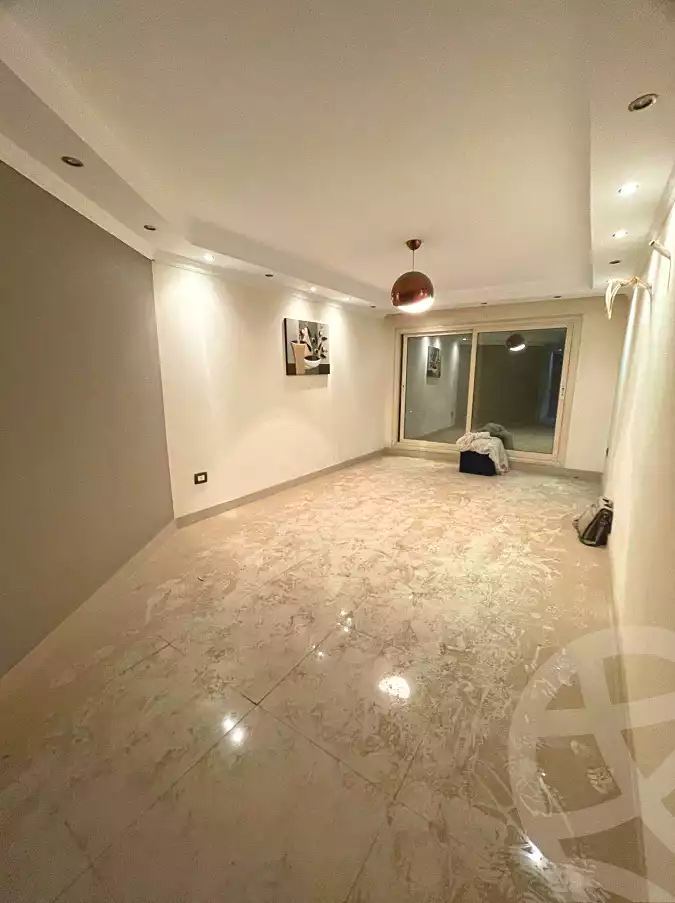 https://aqarmap.com.eg/ar/listing/6932166-for-sale-cairo-elnozha