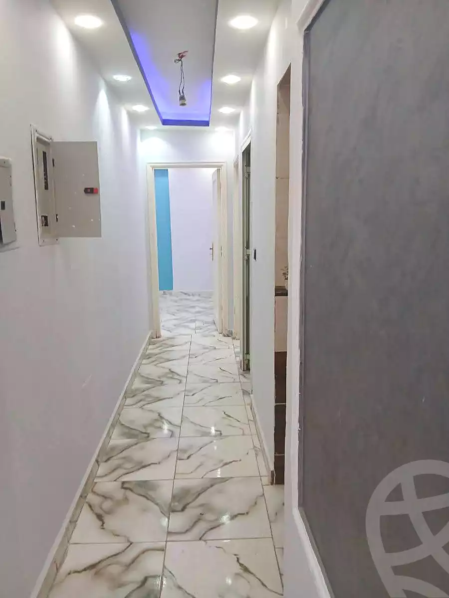 https://aqarmap.com.eg/ar/listing/6932168-for-sale-cairo-elnozha-Streettt-27