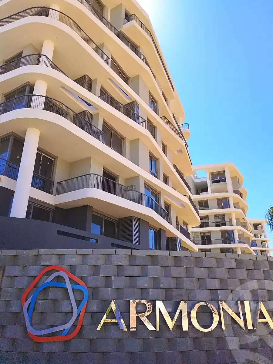 https://aqarmap.com.eg/en/listing/6932171-for-sale-cairo-new-administrative-capital-r7-rmwny-wwk-dh-lnd-llttwyr-l-qry