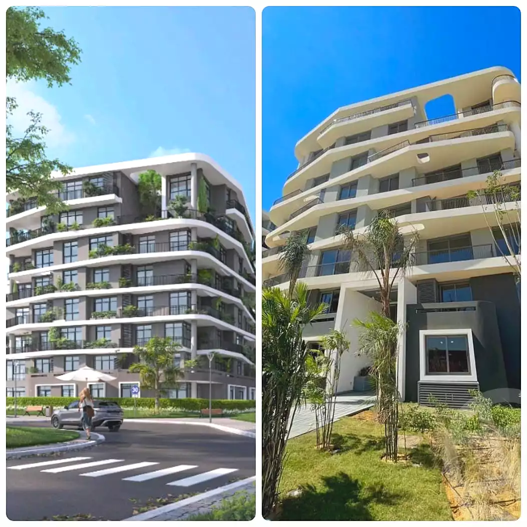 https://aqarmap.com.eg/en/listing/6932183-for-sale-cairo-new-administrative-capital-r7-rmwny-wwk-dh-lnd-llttwyr-l-qry