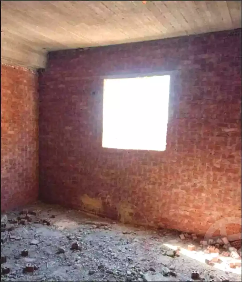 https://aqarmap.com.eg/ar/listing/6932187-for-sale-cairo-faisal-el-tawabeq