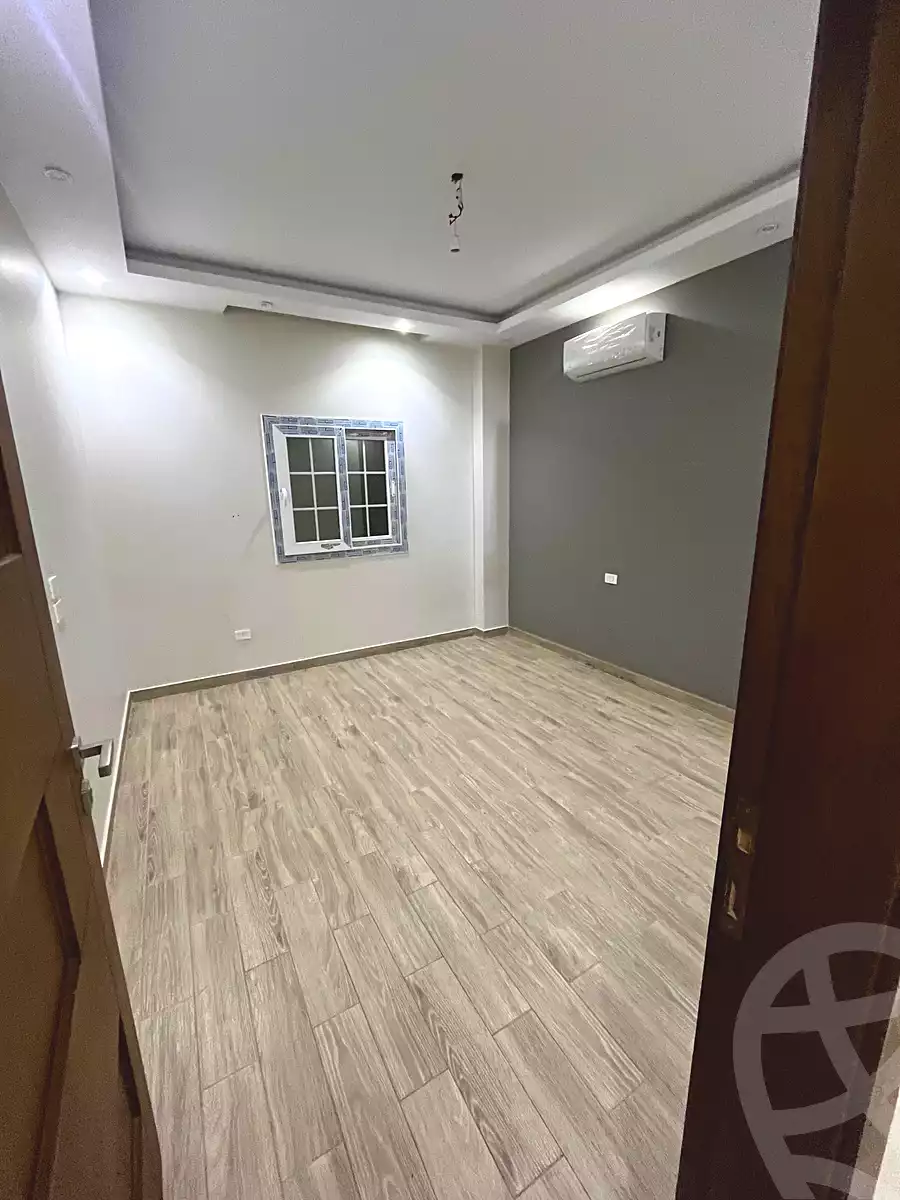 https://aqarmap.com.eg/ar/listing/6932191-for-rent-cairo-new-cairo-hy-skn-ljm-lmryky