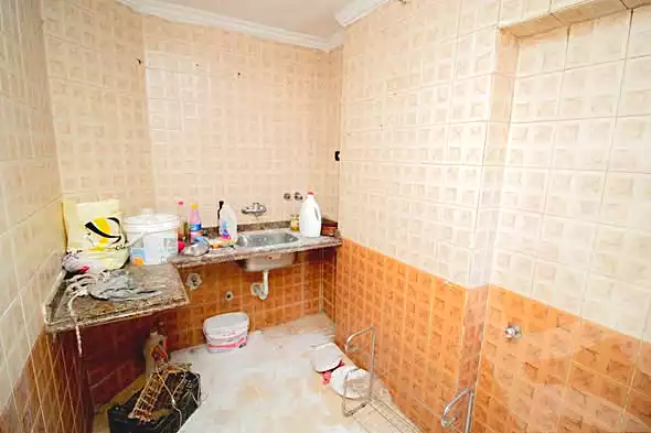 https://aqarmap.com.eg/en/listing/6932186-for-sale-alexandria-lsywf-lsywf-bhry-branched-from-ali-hipa-st