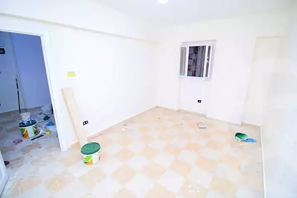 https://aqarmap.com.eg/en/listing/6932186-for-sale-alexandria-lsywf-lsywf-bhry-branched-from-ali-hipa-st