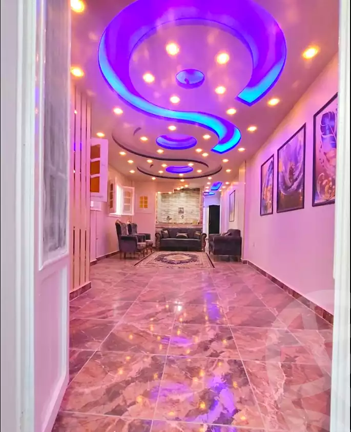 https://aqarmap.com.eg/ar/listing/6932196-for-sale-alexandria-al-agamy-el-kilo-21
