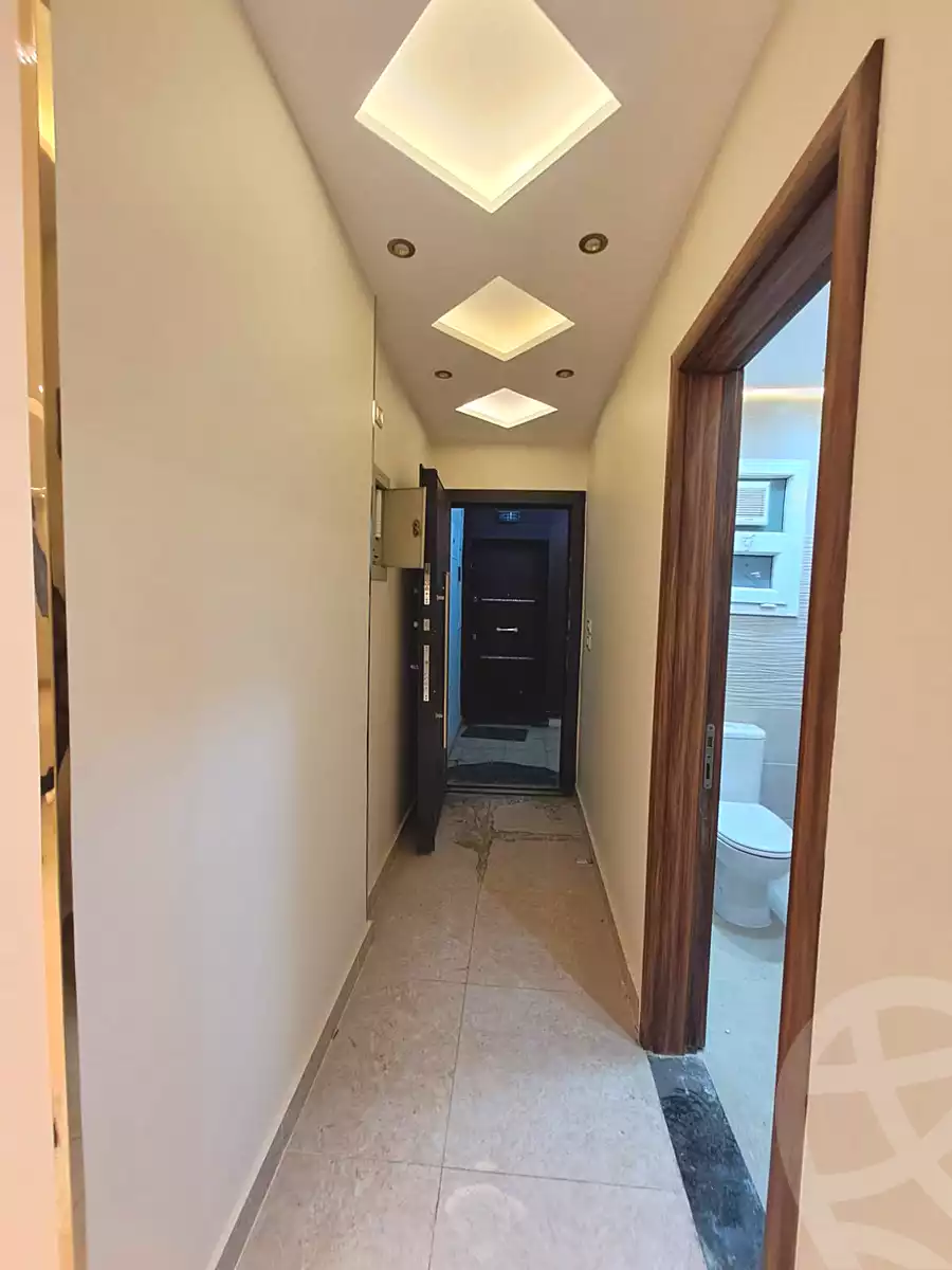 https://aqarmap.com.eg/en/listing/6902153-for-sale-cairo-el-maadi-compounds-ashgar-darna
