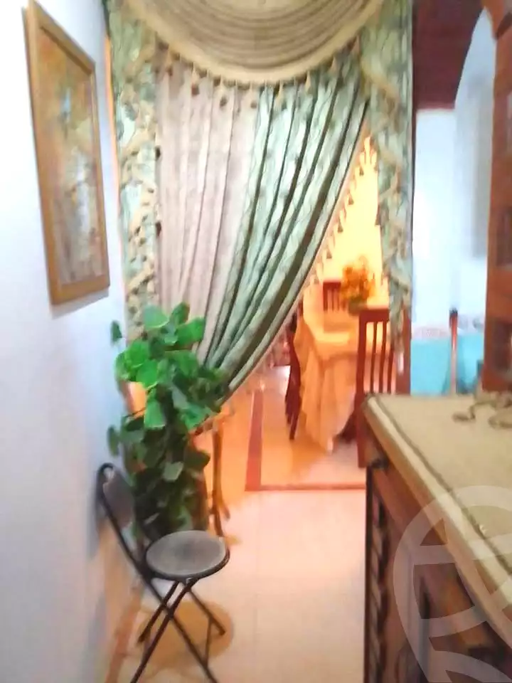 https://aqarmap.com.eg/ar/listing/6930020-for-sale-alexandria-al-agamy-lbytsh-el-saleheen-mosque-st