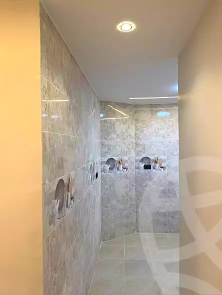 https://aqarmap.com.eg/ar/listing/6932215-for-rent-cairo-el-haram-el-lebeny-soltan-khattab-st
