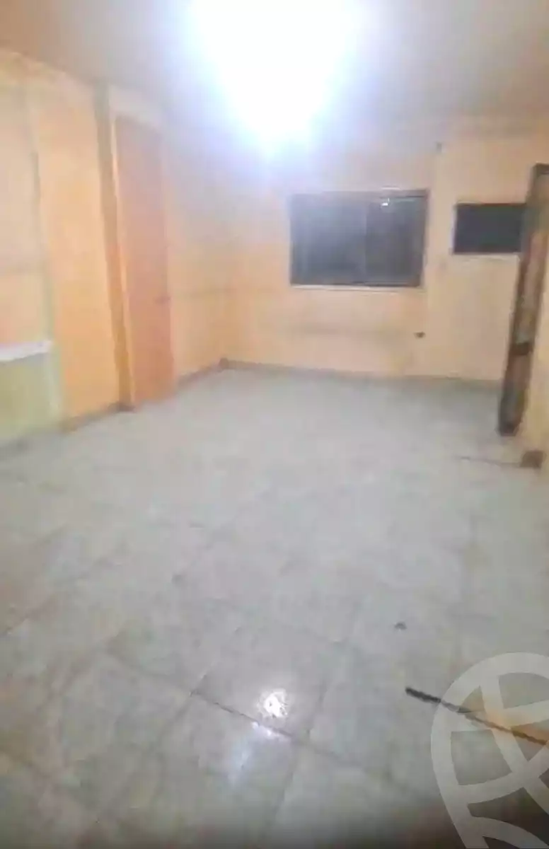https://aqarmap.com.eg/en/listing/6932214-for-sale-cairo-el-haram-el-talbya-tersa-st