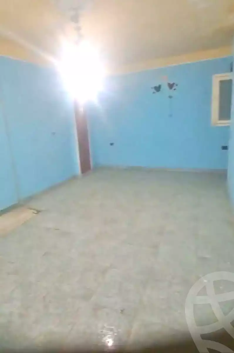 https://aqarmap.com.eg/en/listing/6932214-for-sale-cairo-el-haram-el-talbya-tersa-st