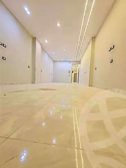 https://aqarmap.com.eg/ar/listing/6932217-for-sale-cairo-el-haram-el-lebeny