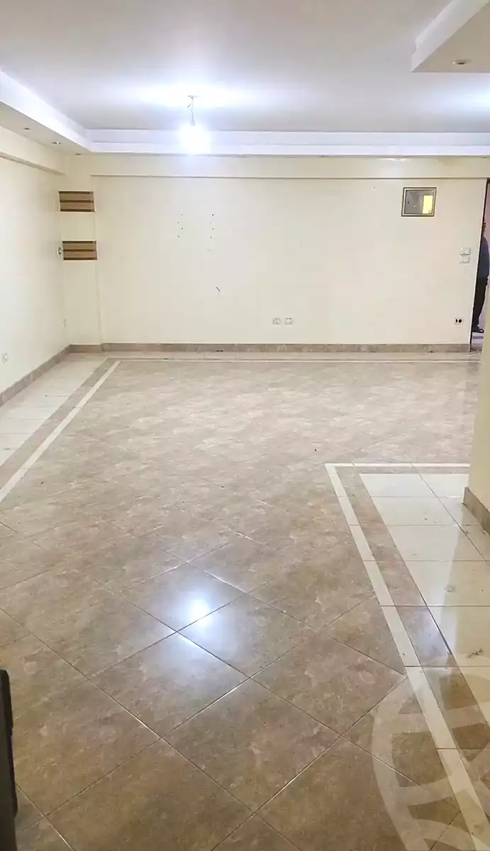 https://aqarmap.com.eg/ar/listing/6932229-for-rent-cairo-el-haram-el-maryotya