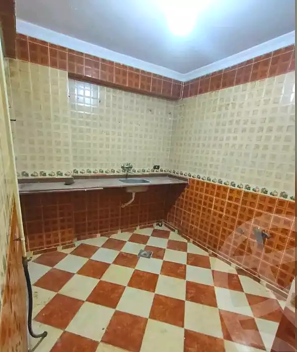 https://aqarmap.com.eg/en/listing/6930007-for-sale-alexandria-lsywf-el-falki-street-16-el-eslah