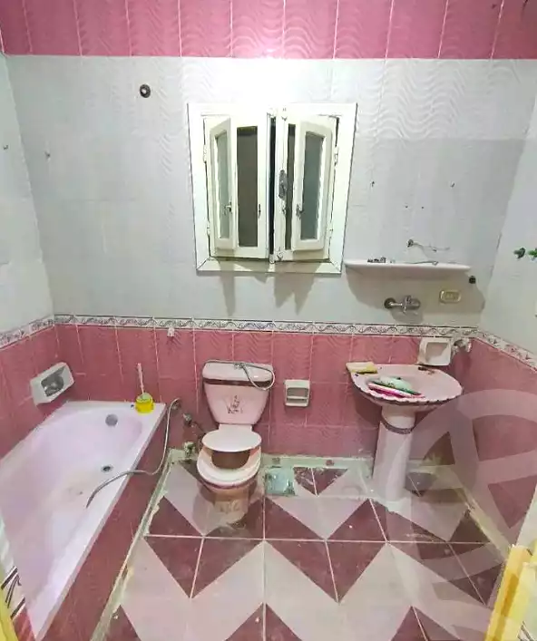 https://aqarmap.com.eg/en/listing/6930007-for-sale-alexandria-lsywf-el-falki-street-16-el-eslah