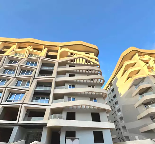https://aqarmap.com.eg/en/listing/6932224-for-sale-cairo-new-cairo-compounds-midtown