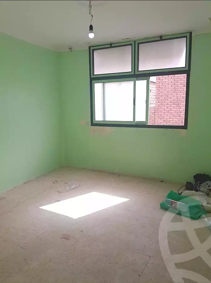 https://aqarmap.com.eg/en/listing/6932242-for-sale-alexandria-al-agamy-el-hanouvel-el-salam-st