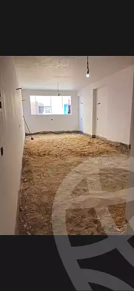 https://aqarmap.com.eg/en/listing/6932243-for-sale-cairo-faisal-el-matbeaa