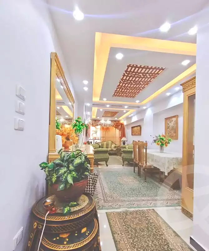 https://aqarmap.com.eg/en/listing/6932245-for-sale-alexandria-al-agamy-lbytsh-bianchiii