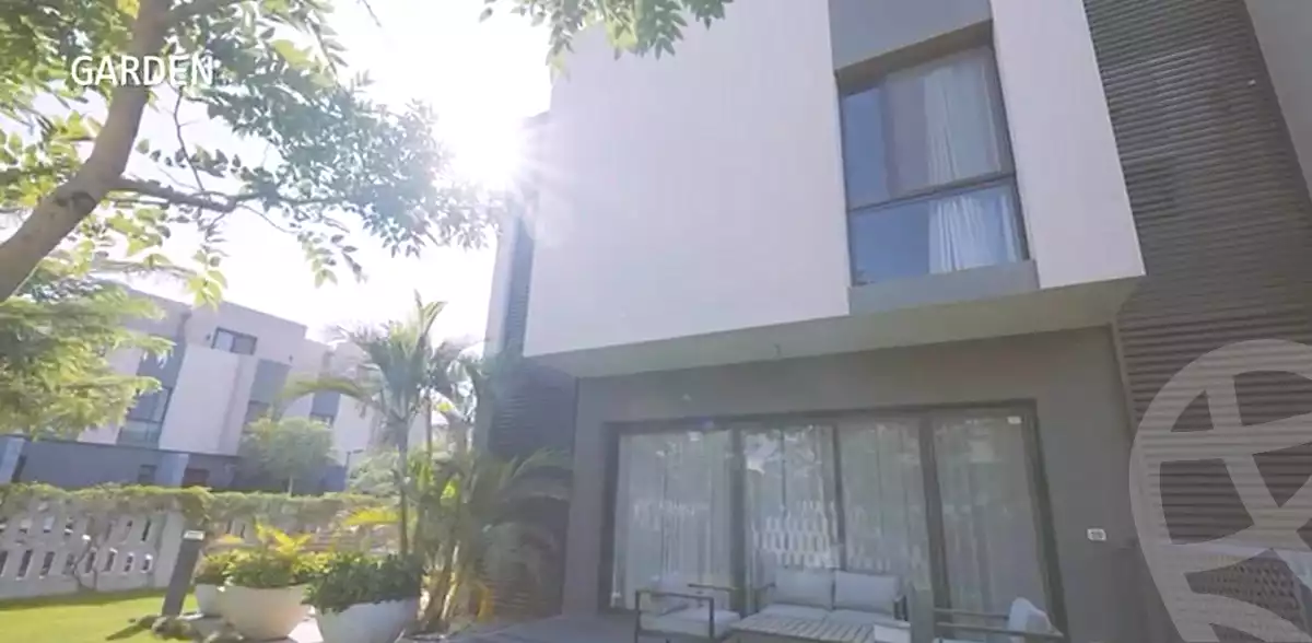 https://aqarmap.com.eg/ar/listing/6932209-for-sale-cairo-el-shorouk-compounds-al-burouj-compound-imkan