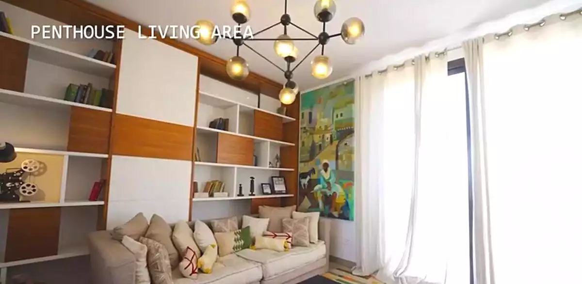 https://aqarmap.com.eg/ar/listing/6932209-for-sale-cairo-el-shorouk-compounds-al-burouj-compound-imkan