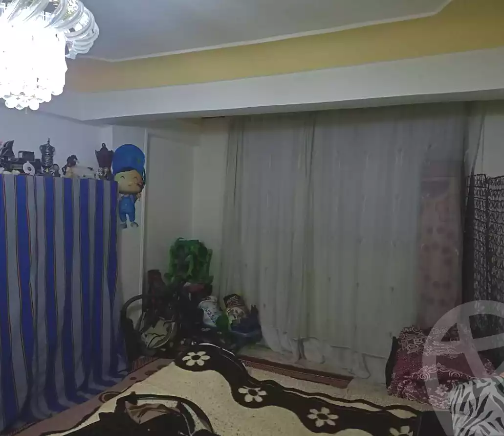 https://aqarmap.com.eg/ar/listing/6932250-for-sale-alexandria-al-agamy-lbytsh-el-saleheen-mosque-st