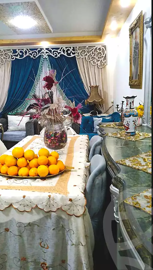 https://aqarmap.com.eg/en/listing/6932274-for-sale-alexandria-al-agamy-lbytsh
