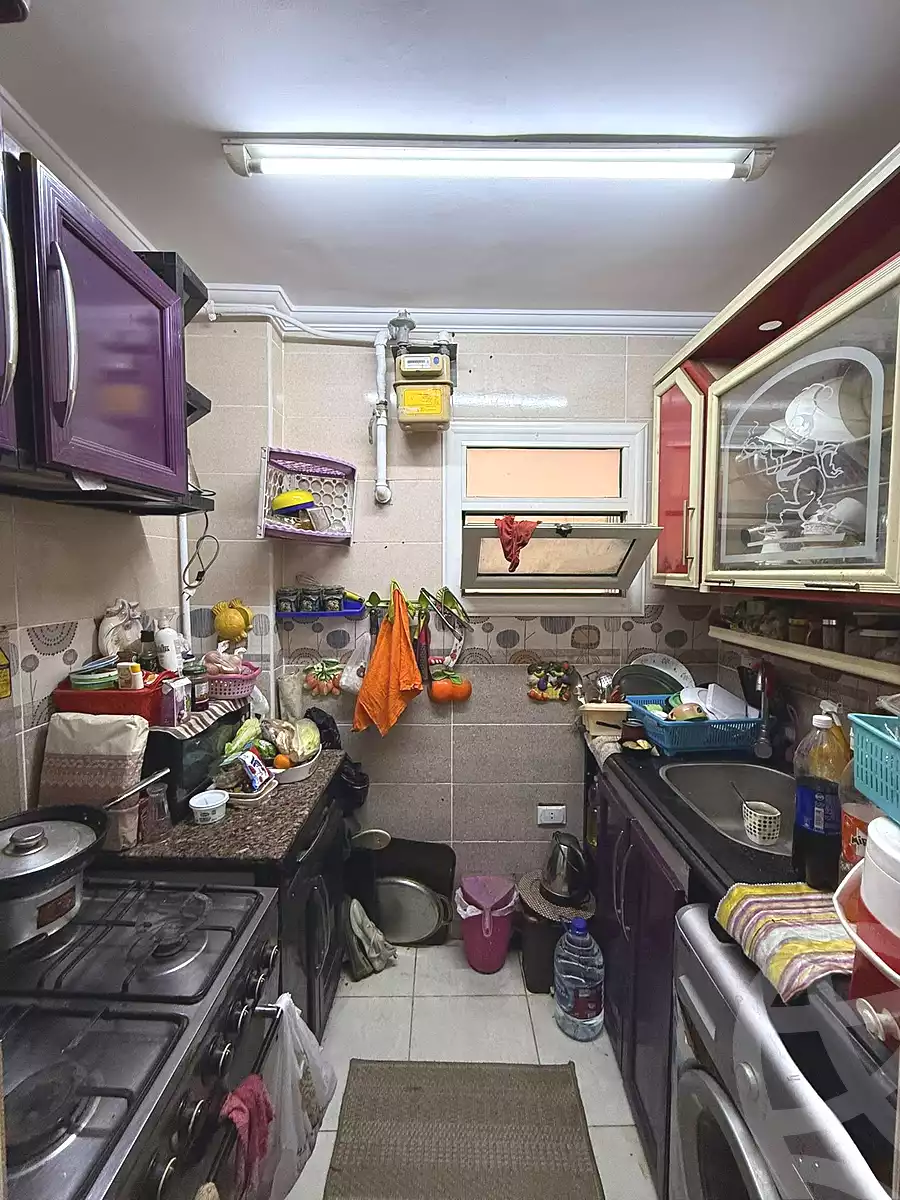 https://aqarmap.com.eg/en/listing/6932295-for-sale-alexandria-sydy-bshr-sydy-bshr-bhry-mohamed-el-srafi-st.