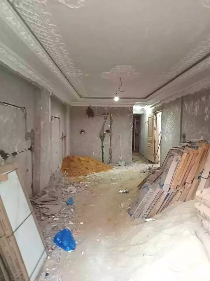 https://aqarmap.com.eg/ar/listing/6932315-for-sale-alexandria-sydy-bshr-sydy-bshr-bhry-shr-mhmwd-l-yswy