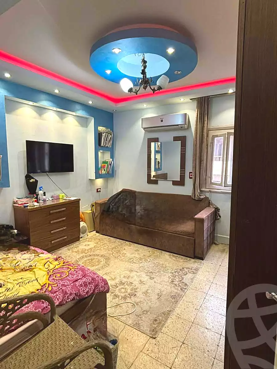 https://aqarmap.com.eg/ar/listing/6932320-for-sale-cairo-hadayek-el-koba-saudi-buildings
