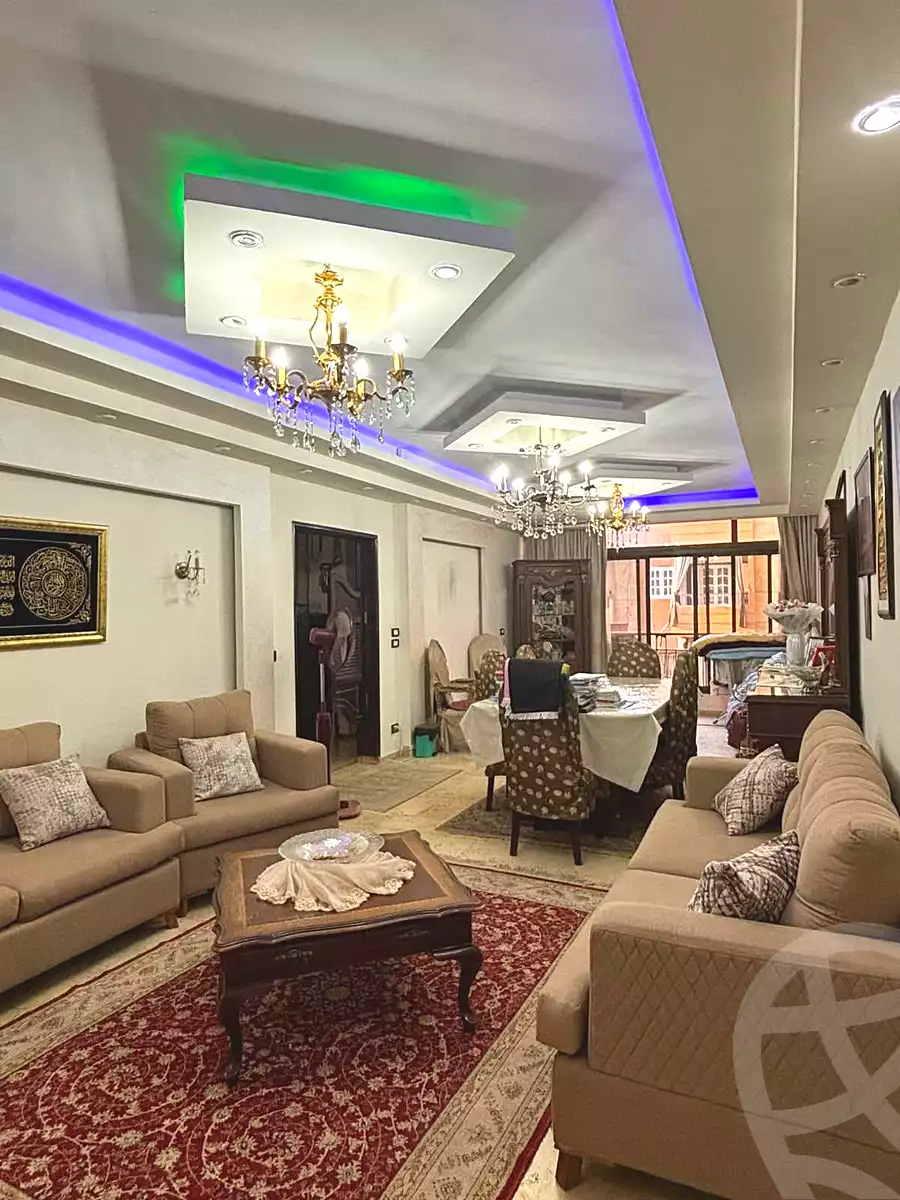 https://aqarmap.com.eg/ar/listing/6932320-for-sale-cairo-hadayek-el-koba-saudi-buildings