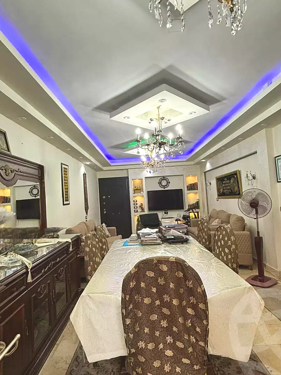 https://aqarmap.com.eg/en/listing/6932339-for-sale-cairo-hadayek-el-koba-saudi-buildings