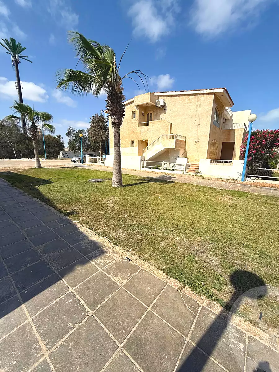 https://aqarmap.com.eg/ar/listing/6932354-for-sale-north-coast-resorts-al-montazah