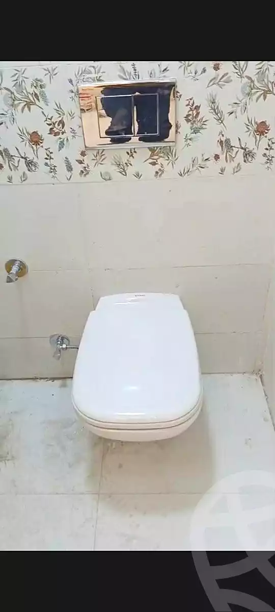 https://aqarmap.com.eg/en/listing/6932370-for-rent-cairo-faisal-el-matbeaa